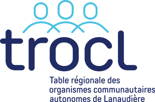 TROCL logo 2021