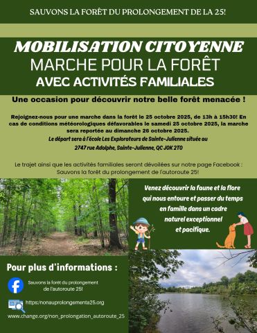 Sauvons la forêt du prolongement de la 25 20251006 115041 0000