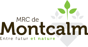logo mrc