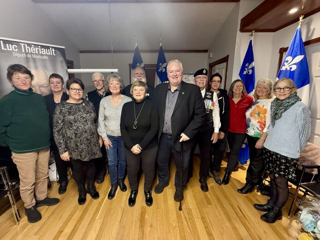 20251113 233656782 iOS