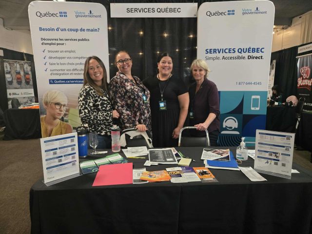 70699076 9eff 46fe 99bb 8ea29100940d 1