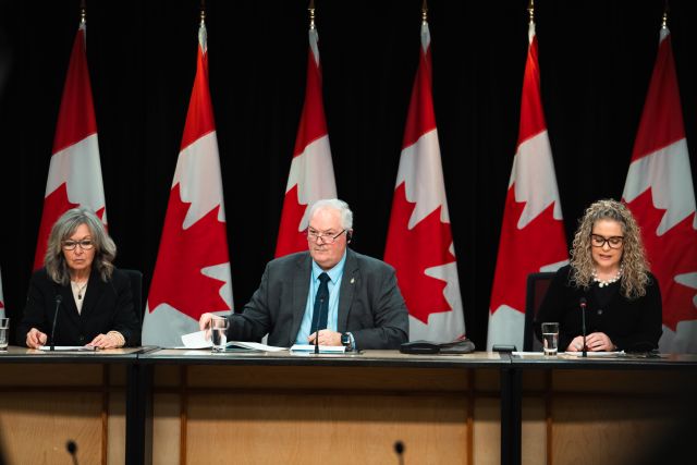 BQ PDP 26 Novembre 2025 LUC T. 01