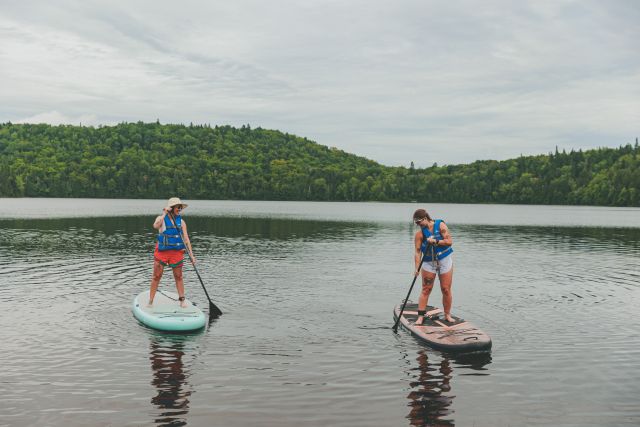 Camping du Lac Copping camping 2025 HR Credit photo Simon Laroche320