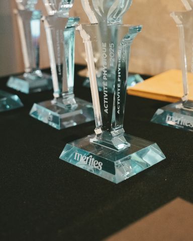 OVC 13nov LSLmérites CAM A 41