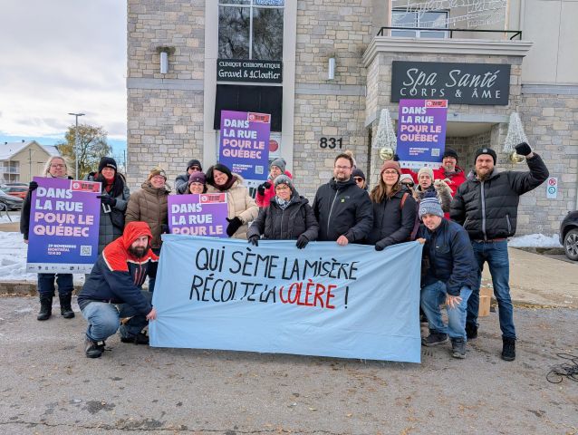 4bdc25f9 5b7b 494a a775 4c6b3893d1981