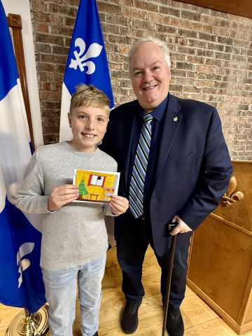 20251204 230637484 iOS