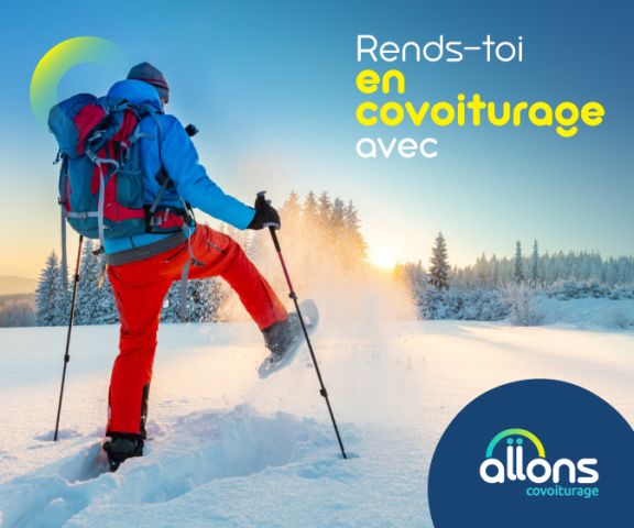 Large rectangle 336x280 winter