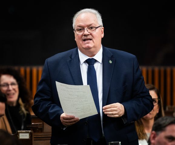 HOC 2024 0229 BT 062 web