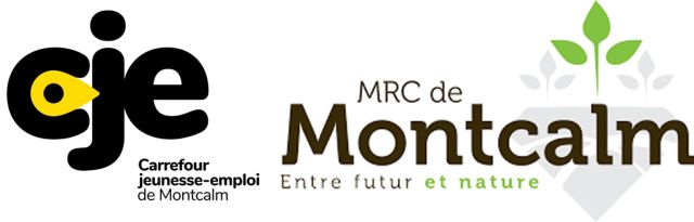 cjemrc
