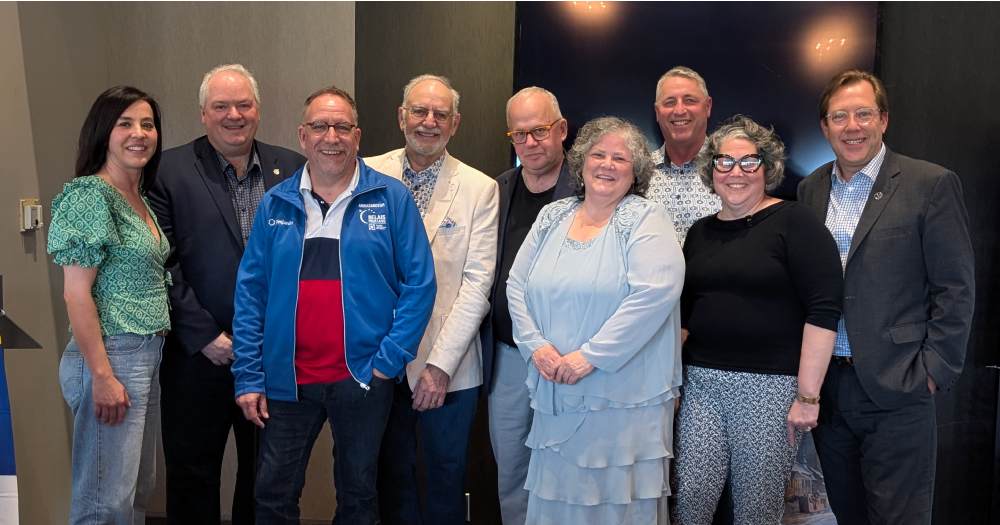 Festival acadien de la Nouvelle-Acadie 2025
