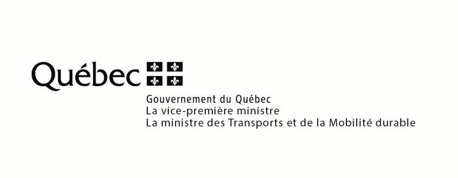 logotransport