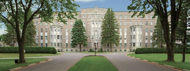 banniere nous joindre collegeblondin