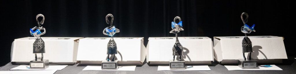 trophees distinction scaled e1750432236628 1024x258