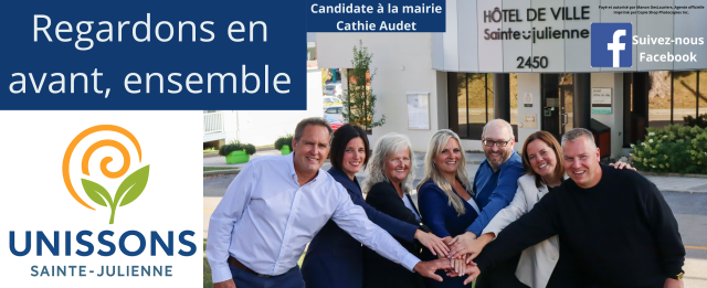 Pancarte Groupe avec les mains resolution pour le web