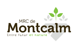 logo mrc