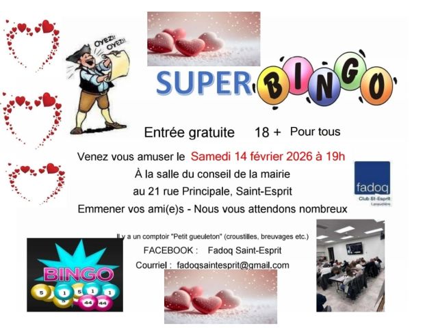 0ccc233d 01df 42f5 82e8 4f2a2aba11cb