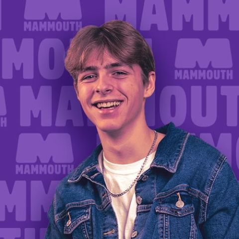 615342911 1401808035070441 8110377867773463566 n