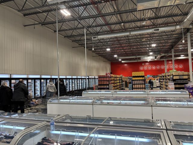 616619909 1195709236058228 3414483960971838361 n