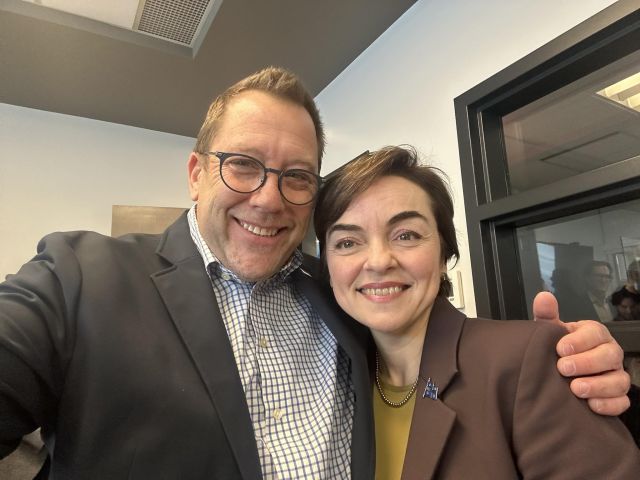 619373791 1283128140304407 2566995834097315834 n