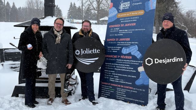 622002239 1318157407022469 1319202679069274701 n