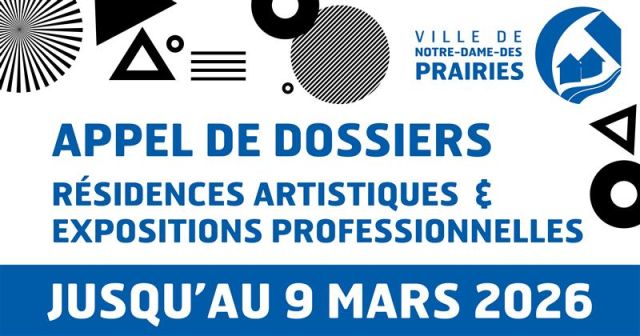 AppelresidenceExpo 2026 1200x630