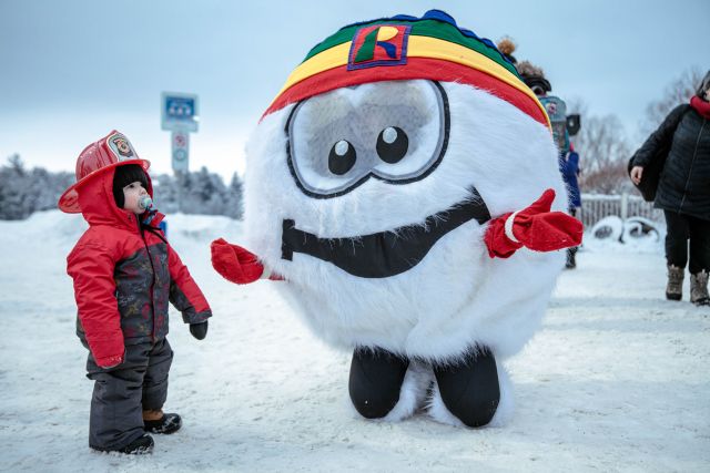 grand frisson 2024 34