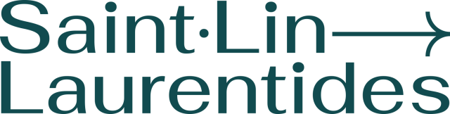 Communique Budget 2026