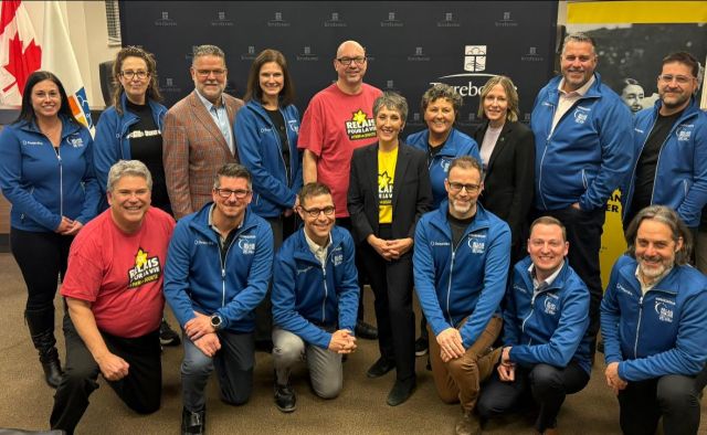 646359213 1514719287322021 6723409874127729356 n