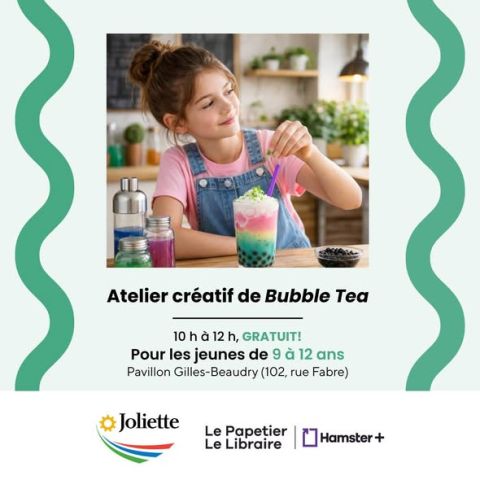 651311367 1360151839489692 647083053576326840 n