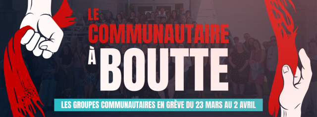 656867825 1365085215646409 189687357634407393 n