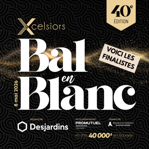 FB Xcelsiors finalistes 2026