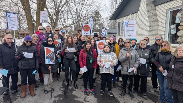 PXL 20260330 1837058921