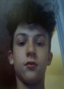 photo 13 ans 214x300