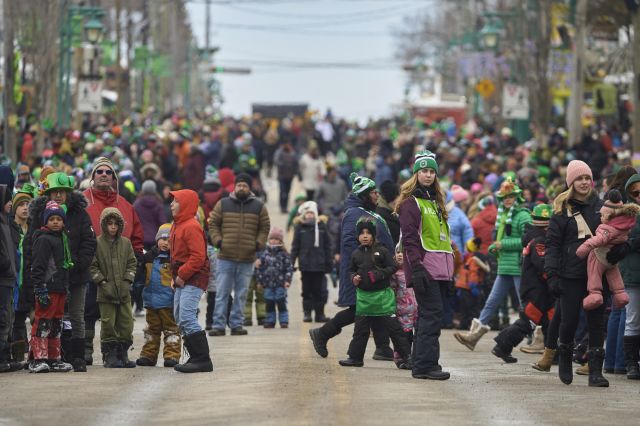 moring 260315 0212.jpg compressed