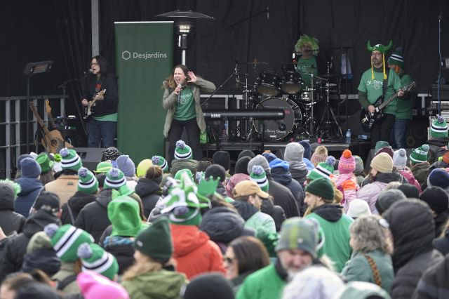 moring 260315 0474.jpg compressed