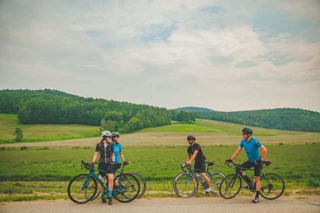 vélo route piemont Simon Laroche27