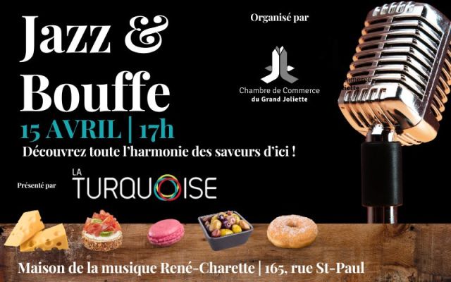 623215140 1716577886138046 7631520373890143446 n