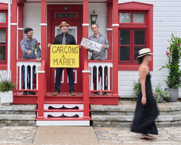 Garcons a marier 2pour1 500ko