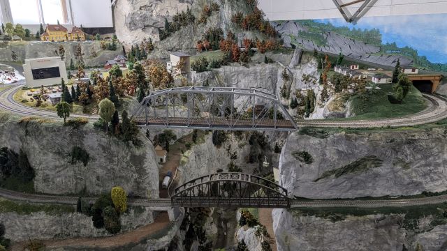 PXL 20260210 191447156