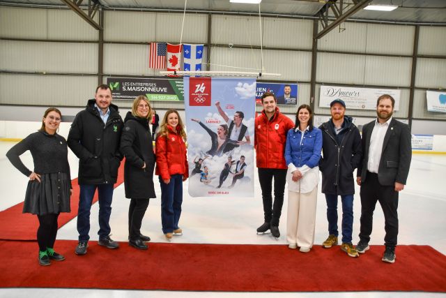 devoilement benniere olympiques 2026 17 sur 36