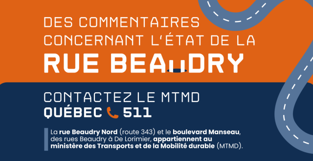 img 51f17e06acf8cbfc9ac60bdcf1436ed8