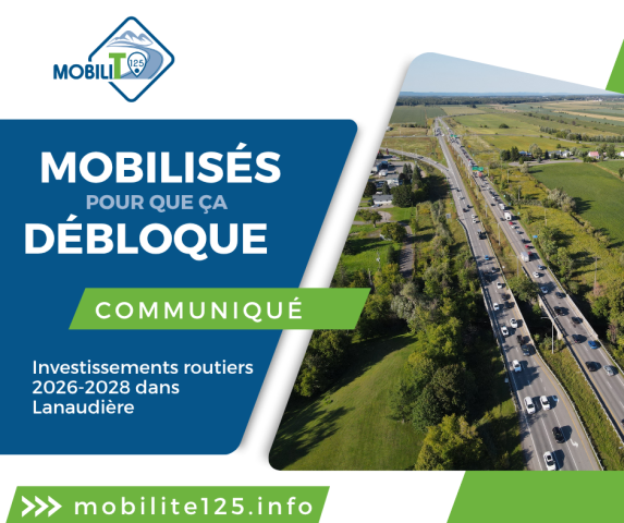 mobilitt
