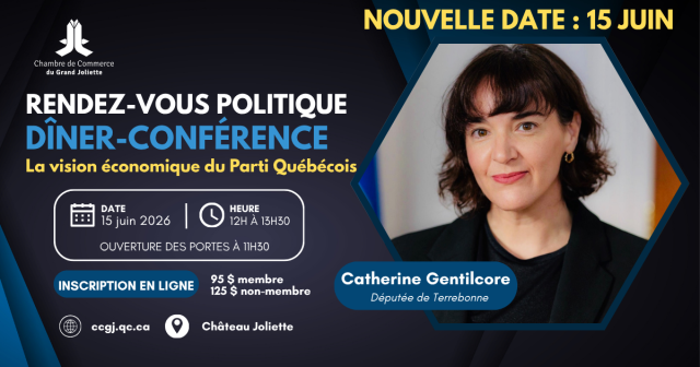 Rendez vous politique 15juin2026 VF