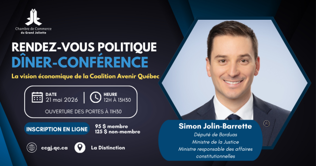 Rendez vous politique 21mai 2026 2
