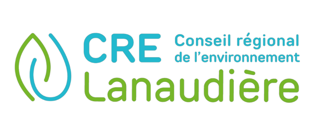 14 CRE Lanaudiere logo 2023 e1775755924500