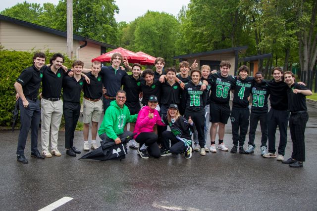 CL Tournoi Triades joueurs 2026