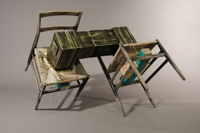 Lien pour Francis Cabrel par Marc Vais