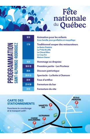 MUNSAR Visuel Fete nationale 2026 1
