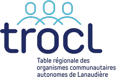 trocl