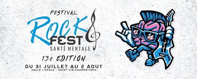 Rock-Fest